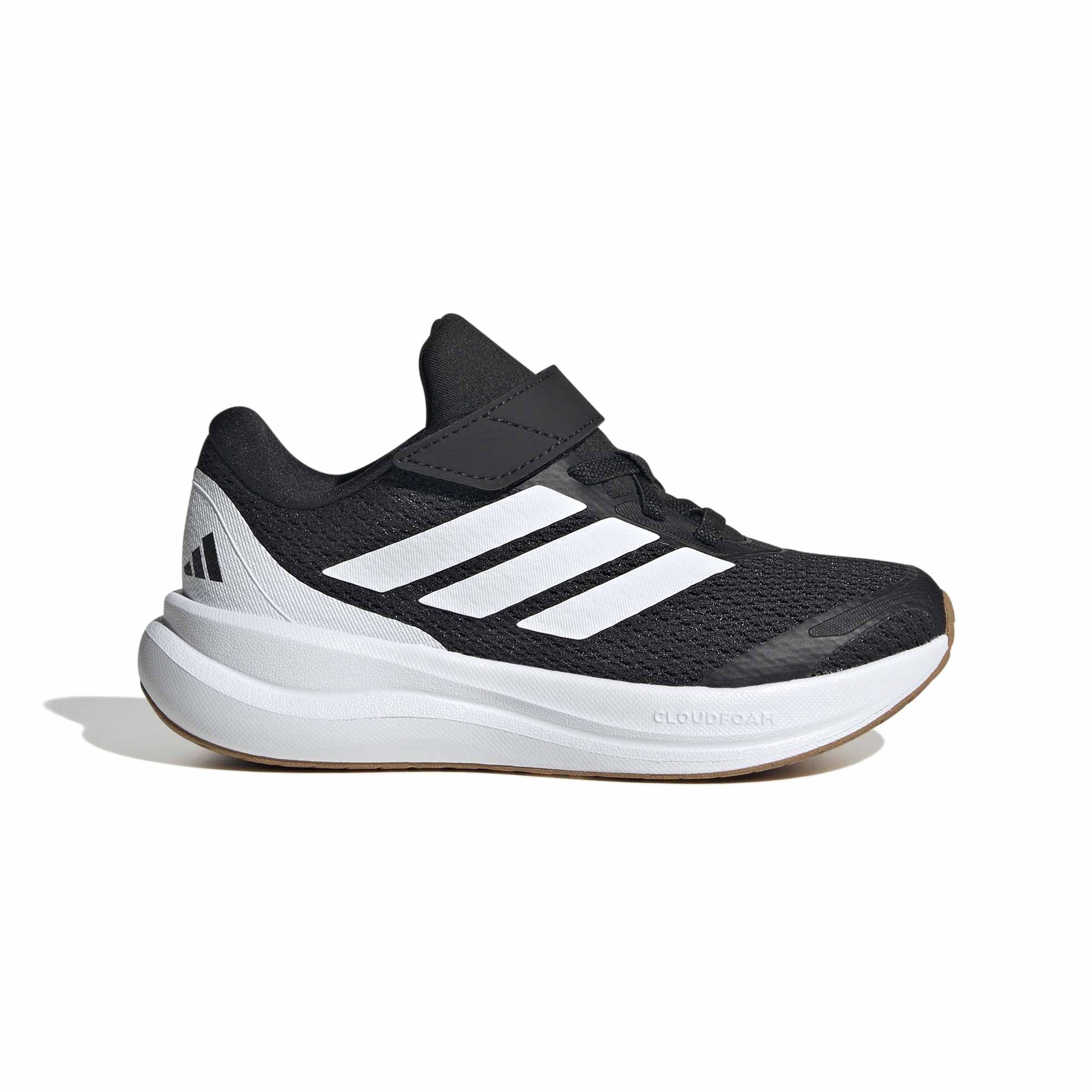 Souliers Adidas pour enfants - RUNFALCON 6