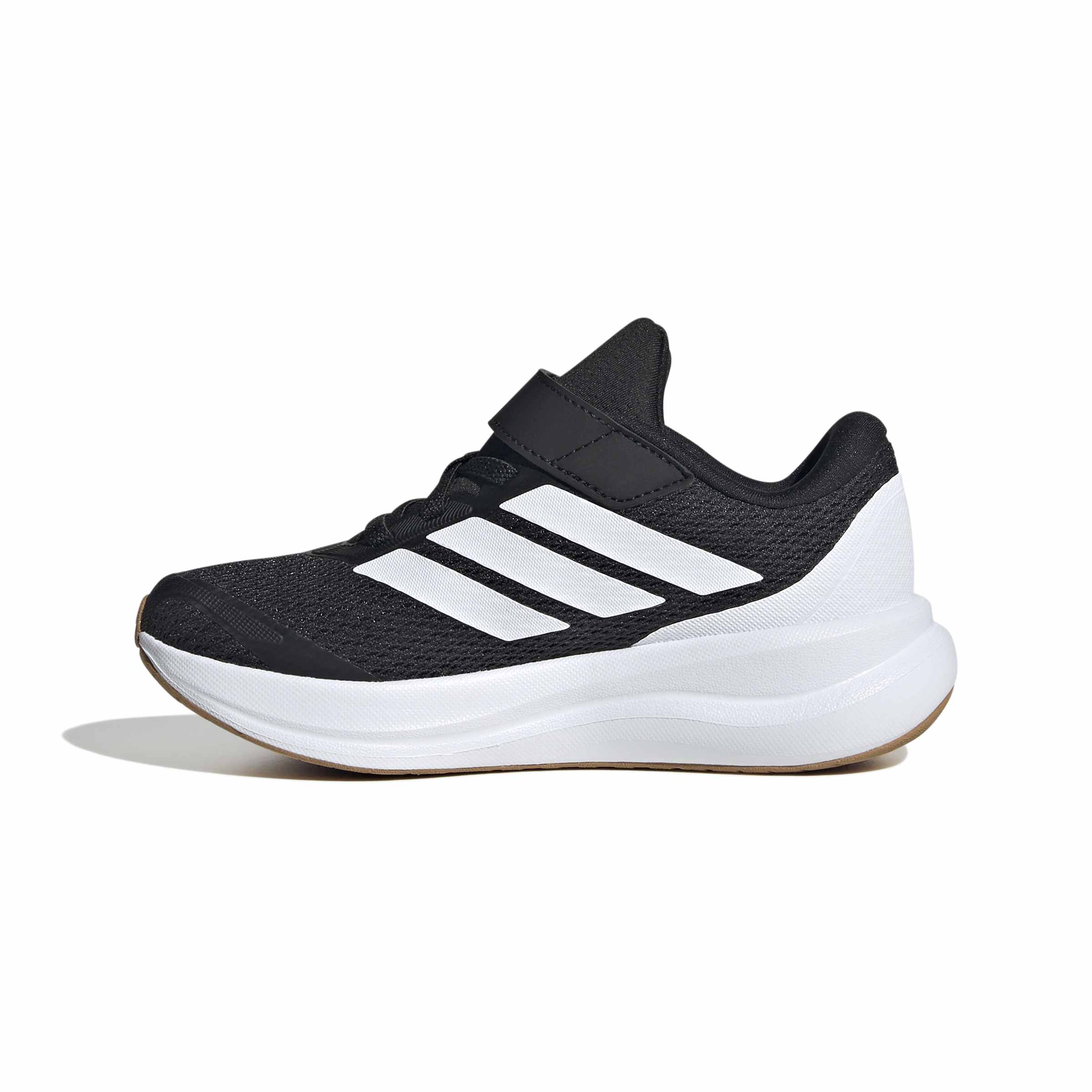 Souliers Adidas pour enfants - RUNFALCON 6