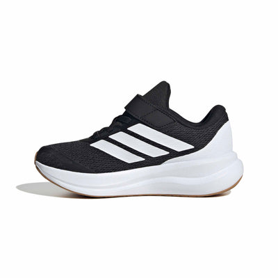 Souliers Adidas pour enfants - RUNFALCON 6