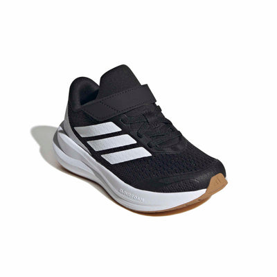 Souliers Adidas pour enfants - RUNFALCON 6