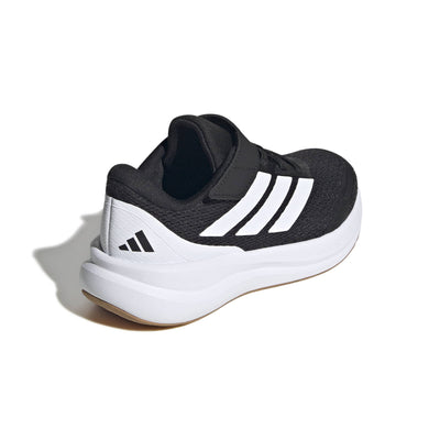 Souliers Adidas pour enfants - RUNFALCON 6