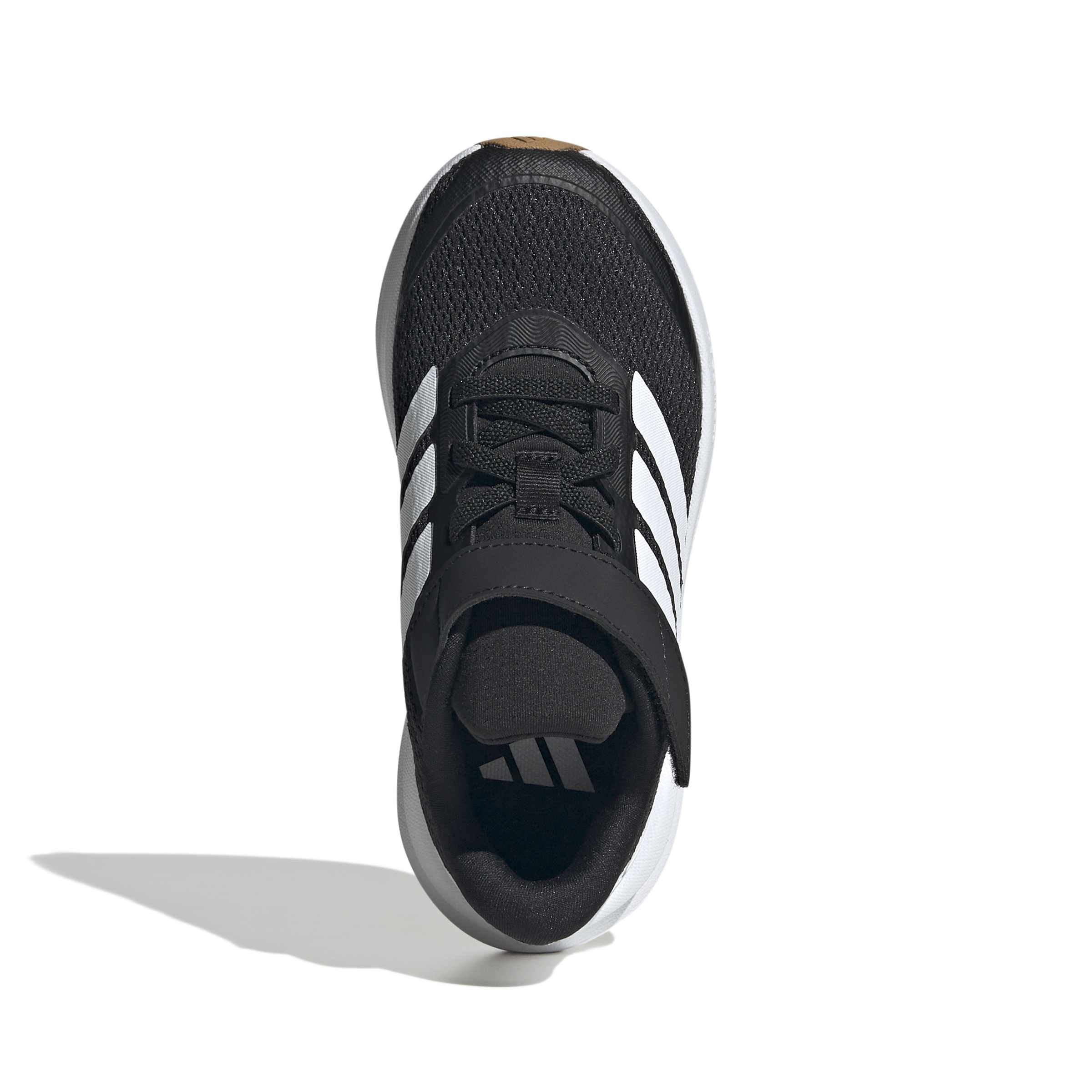 Souliers Adidas pour enfants - RUNFALCON 6