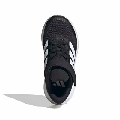 Souliers Adidas pour enfants - RUNFALCON 6