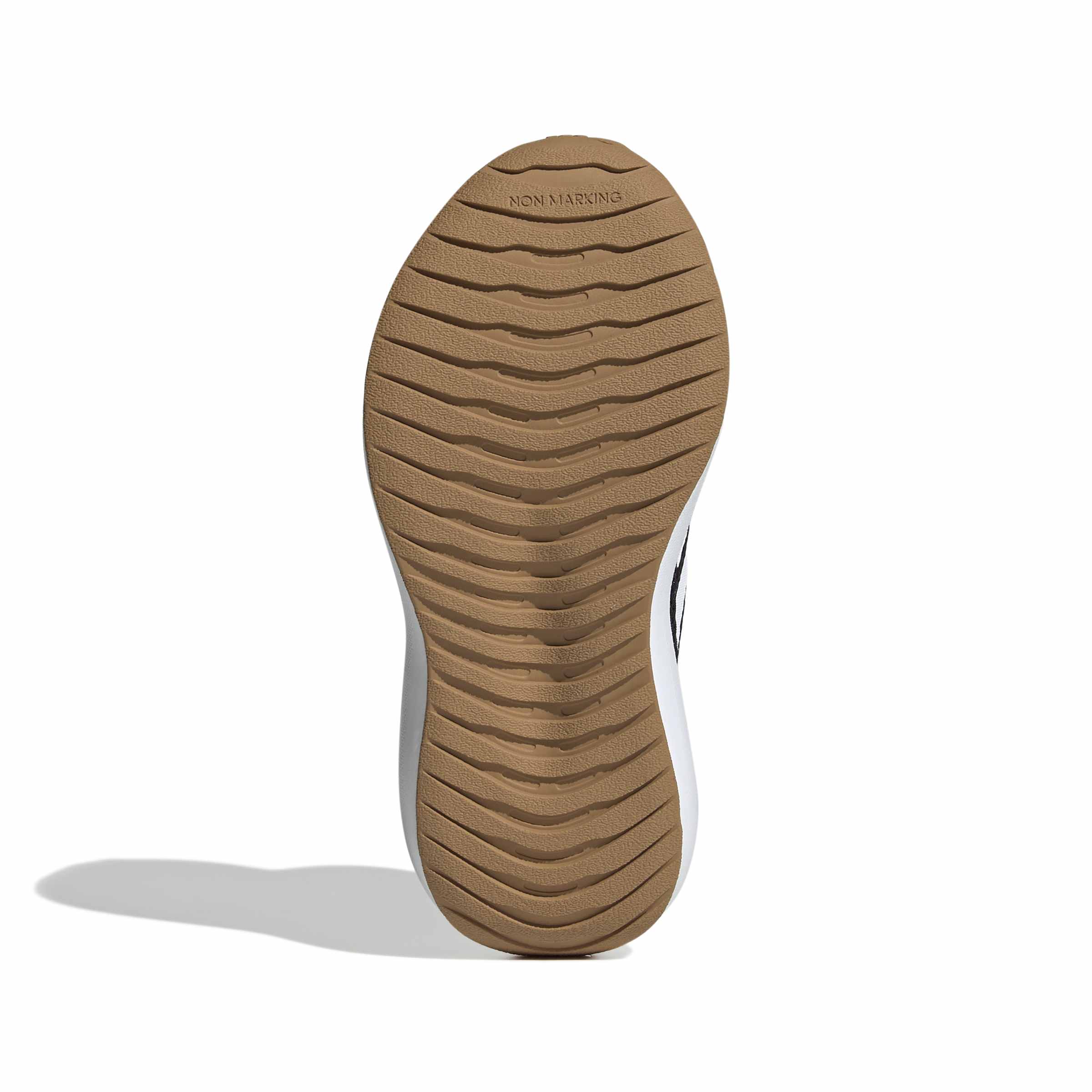 Souliers Adidas pour enfants - RUNFALCON 6