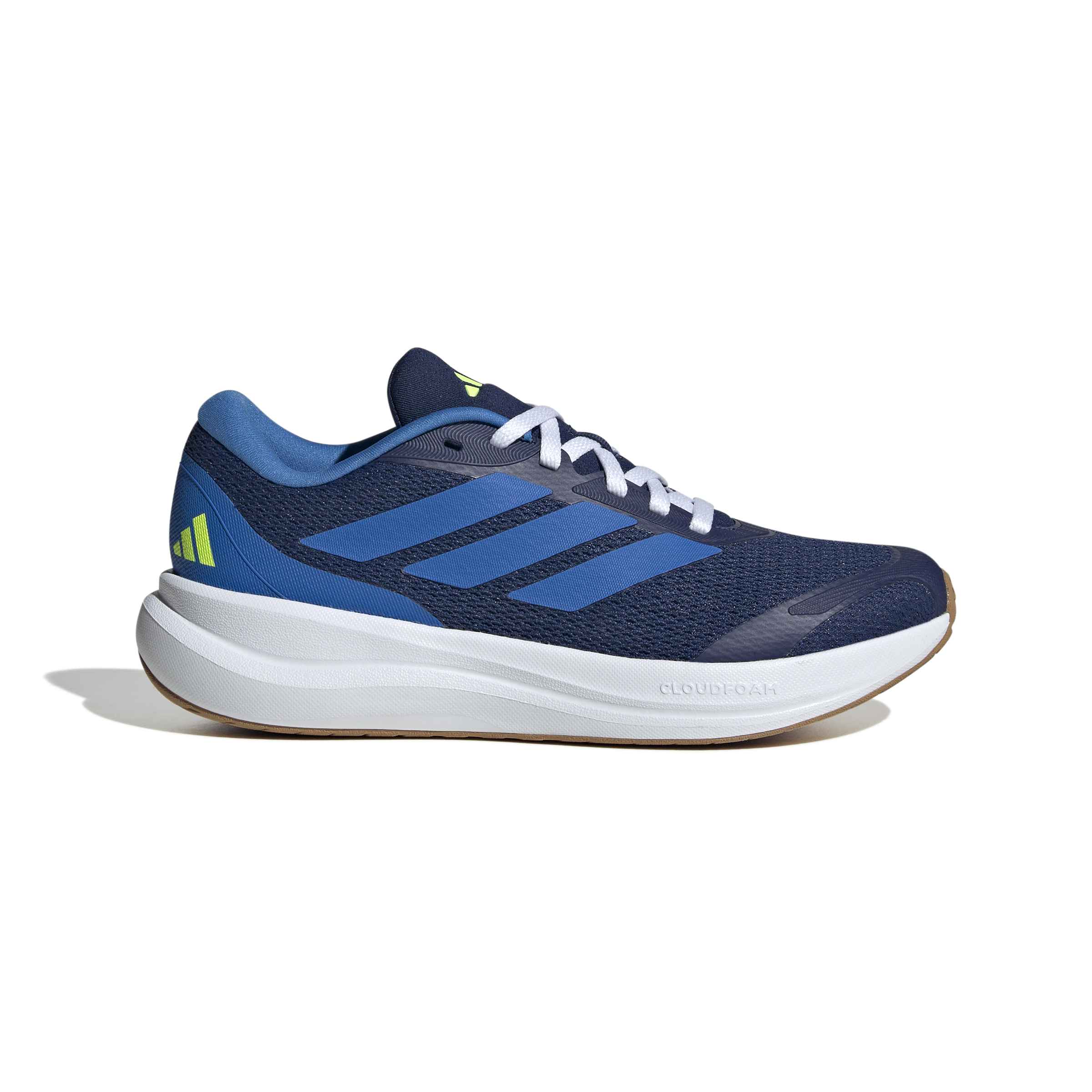 Souliers Adidas garçons - RUNFALCON 6