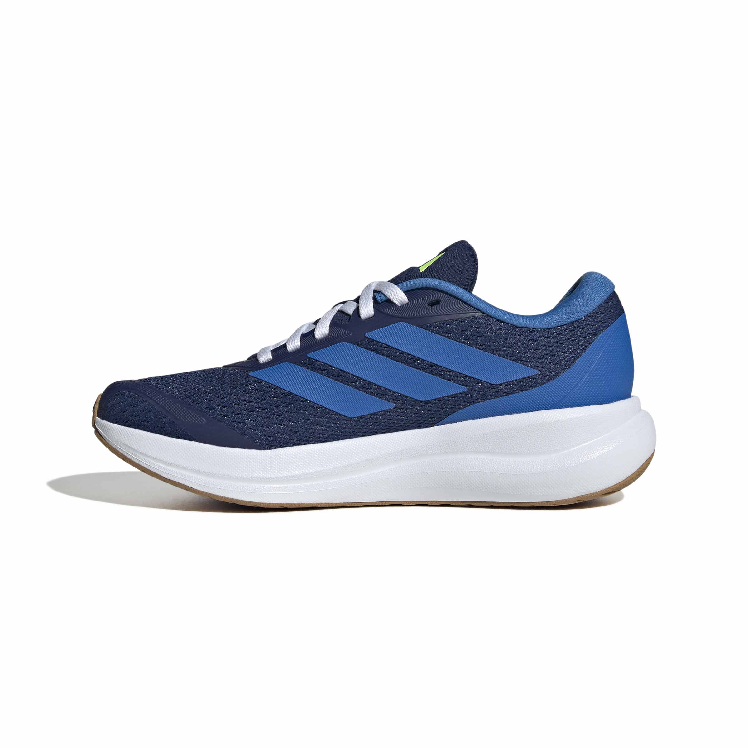 Souliers Adidas garçons - RUNFALCON 6