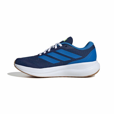 Souliers Adidas garçons - RUNFALCON 6
