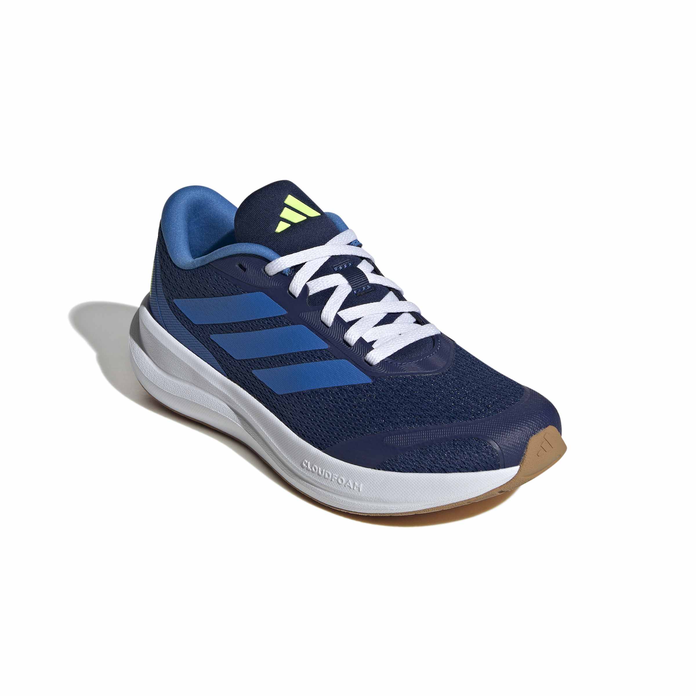 Souliers Adidas garçons - RUNFALCON 6