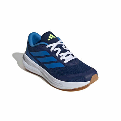 Souliers Adidas garçons - RUNFALCON 6