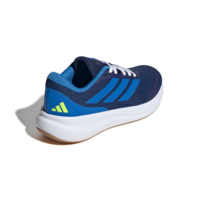 Souliers Adidas garçons - RUNFALCON 6