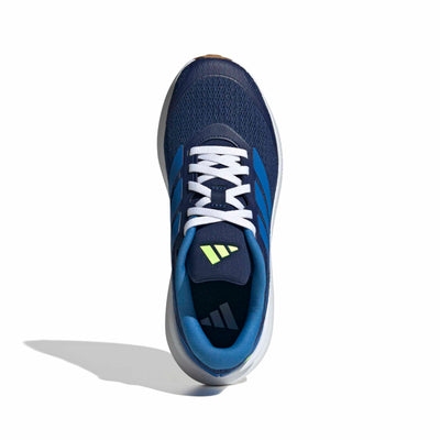 Souliers Adidas garçons - RUNFALCON 6