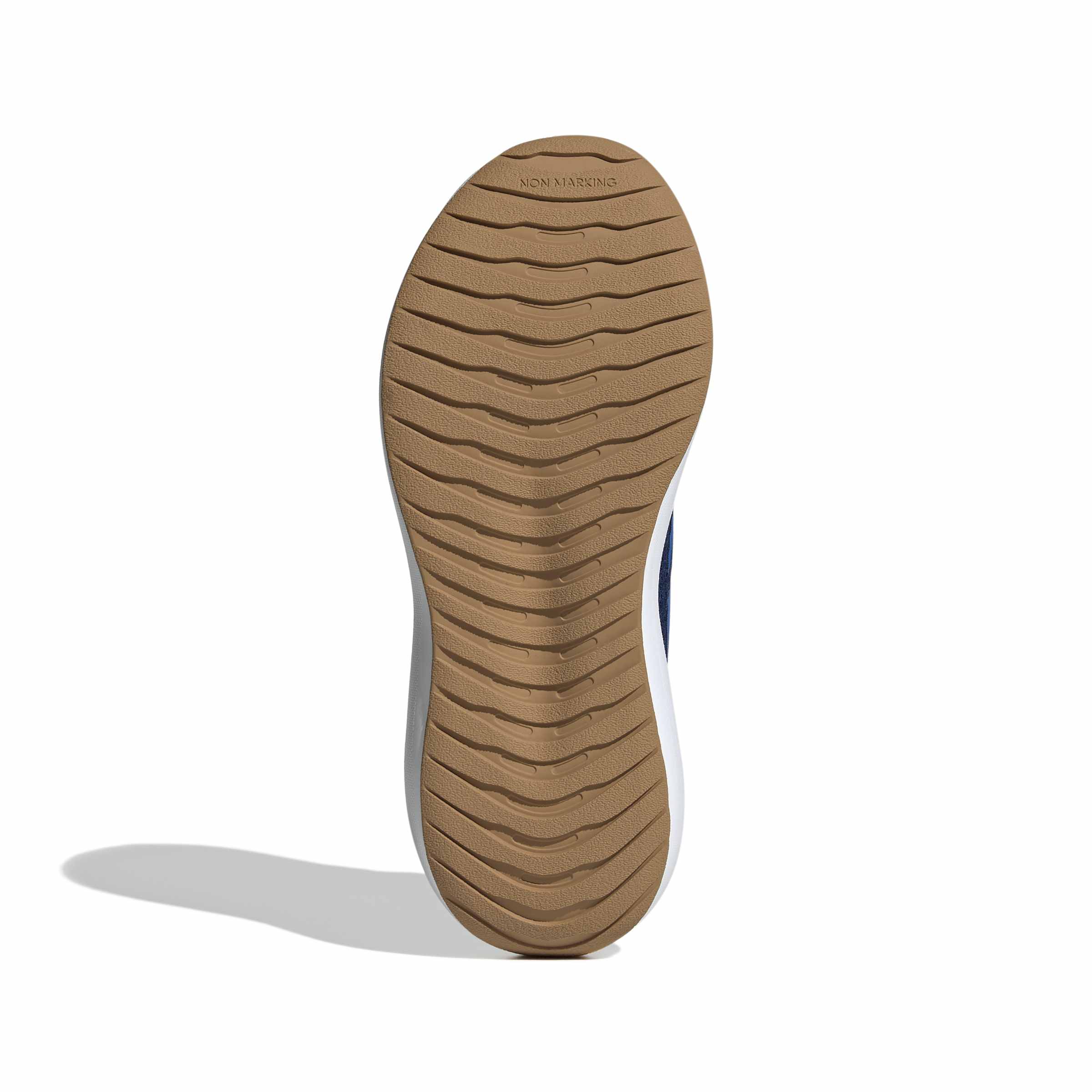Souliers Adidas garçons - RUNFALCON 6