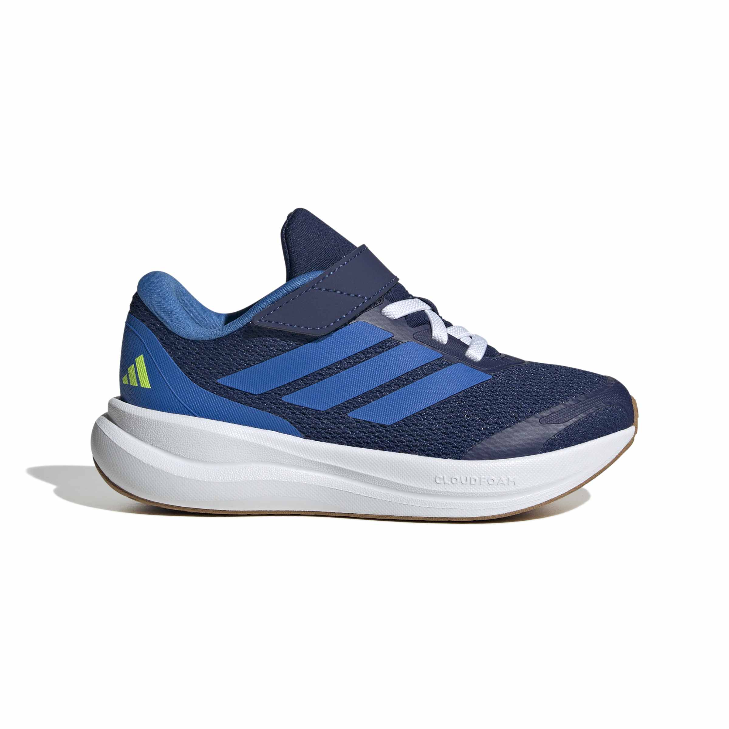 Souliers Adidas pour garçons - RUNFALCON 6