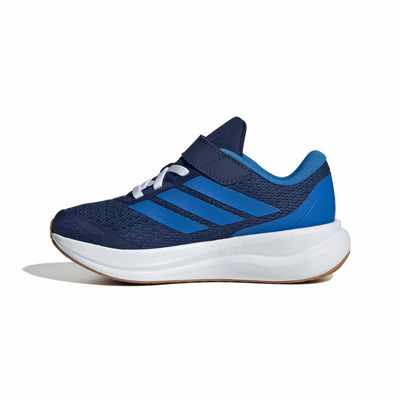 Souliers Adidas pour garçons - RUNFALCON 6