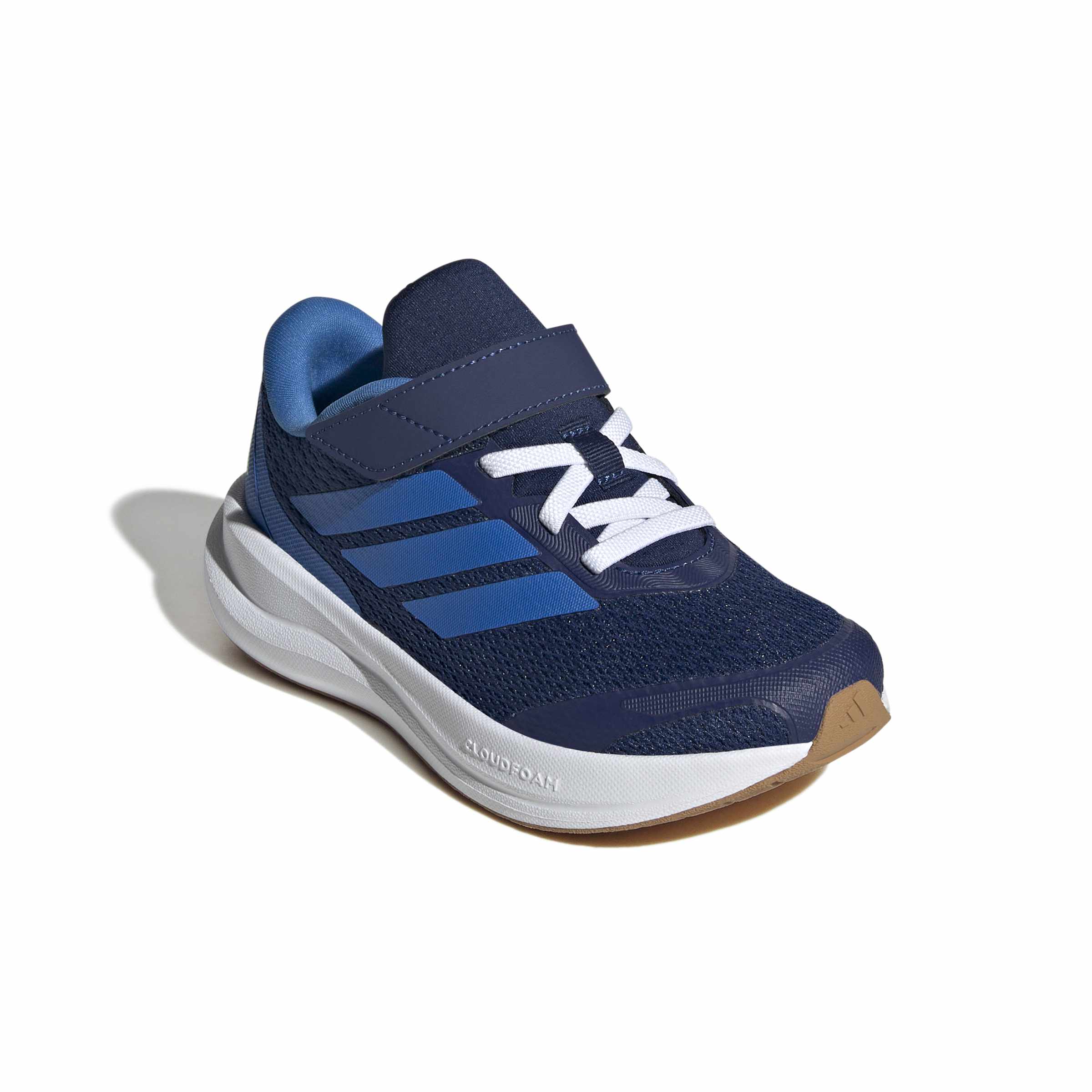 Souliers Adidas pour garçons - RUNFALCON 6