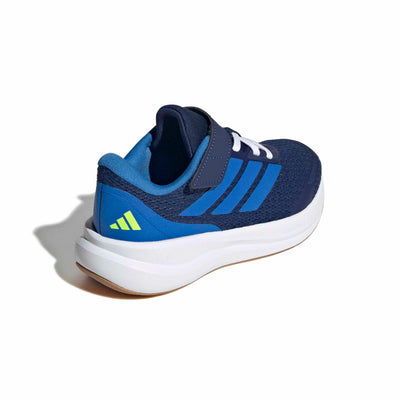 Souliers Adidas pour garçons - RUNFALCON 6
