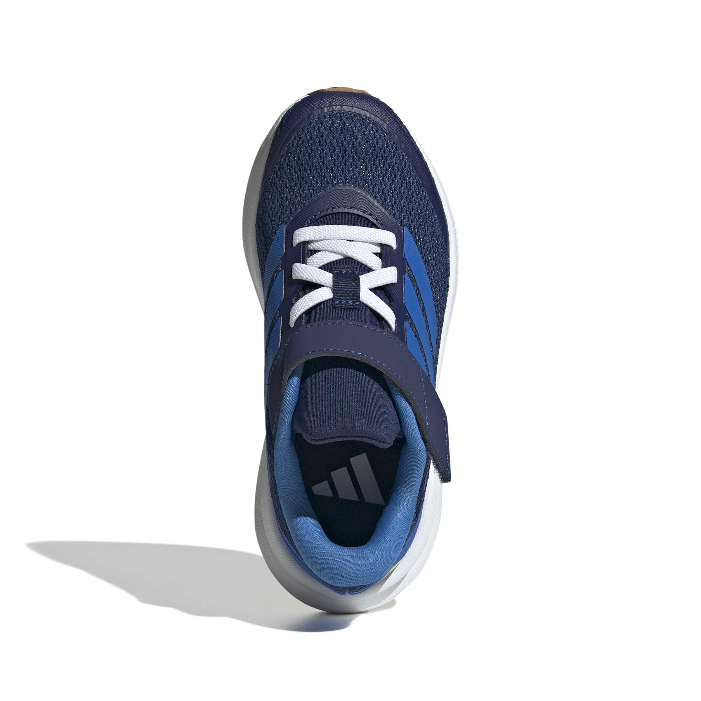 Souliers Adidas pour garçons - RUNFALCON 6