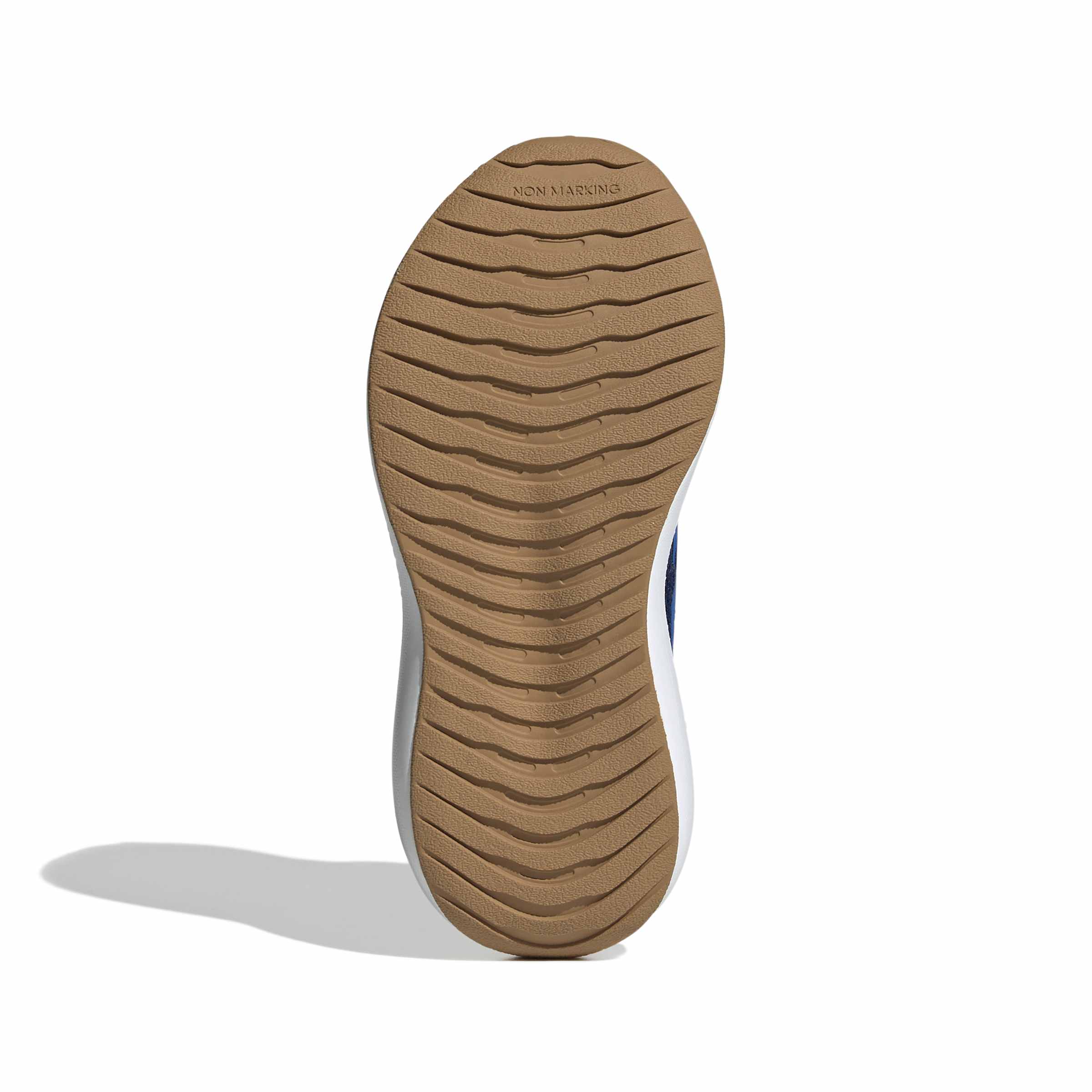Souliers Adidas pour garçons - RUNFALCON 6