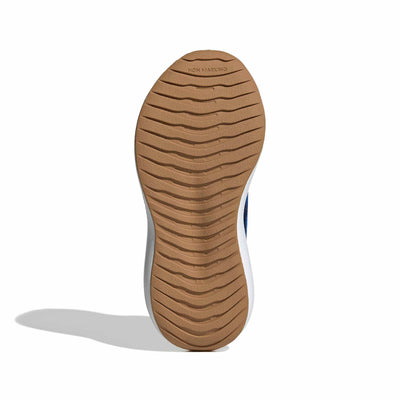 Souliers Adidas pour garçons - RUNFALCON 6