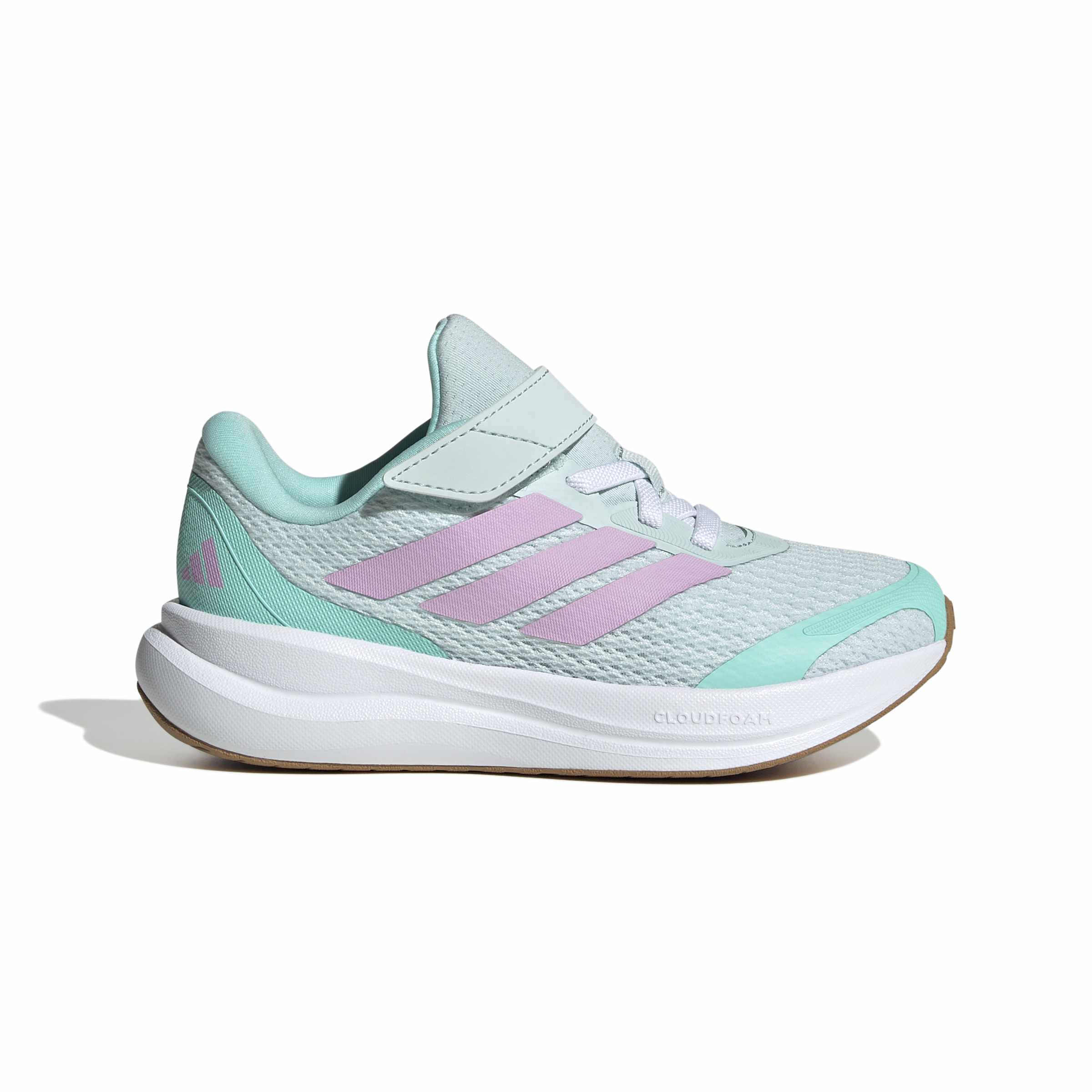 Souliers Adidas pour filles - RUNFALCON 6