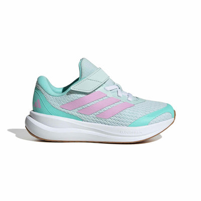 Souliers Adidas pour filles - RUNFALCON 6