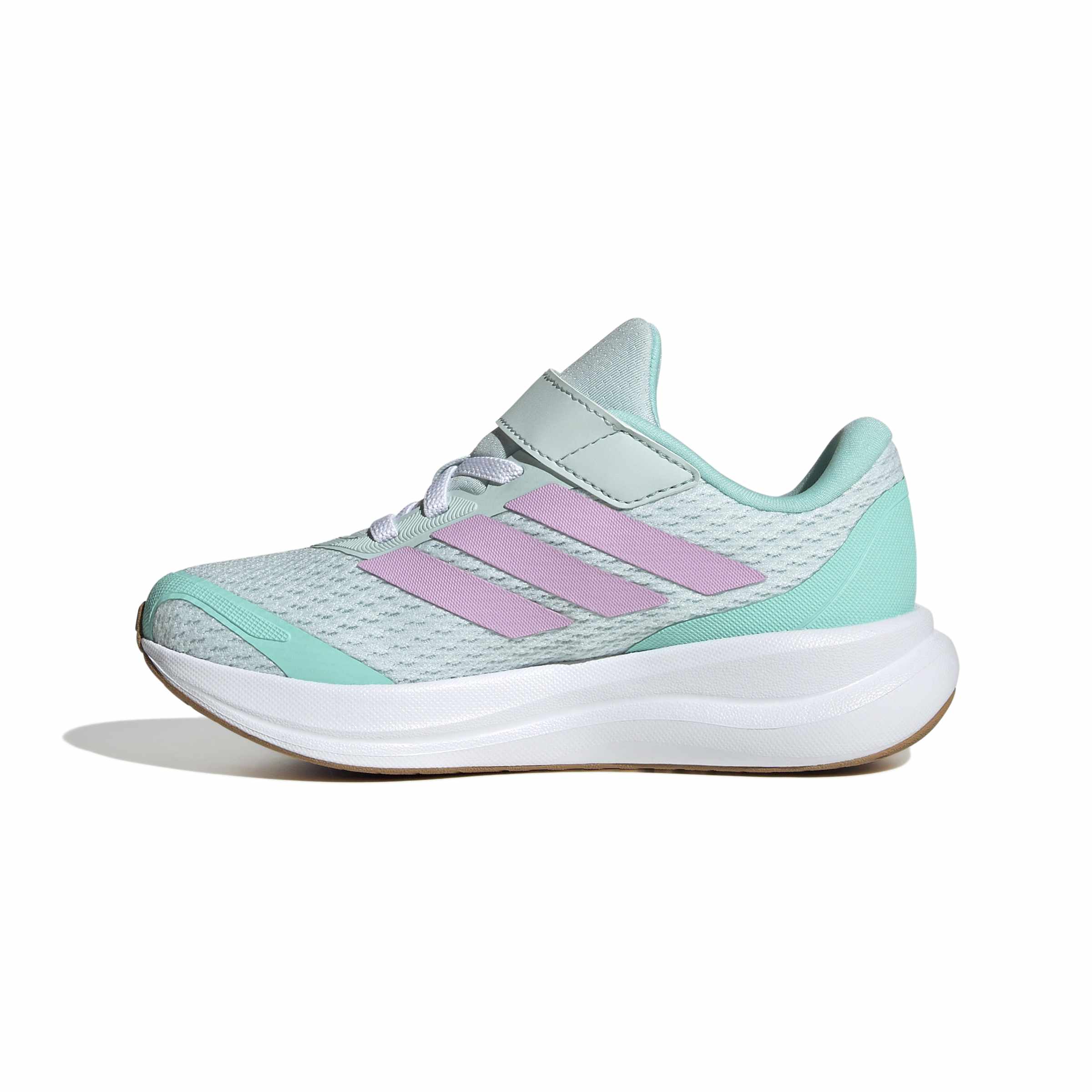 Souliers Adidas pour filles - RUNFALCON 6