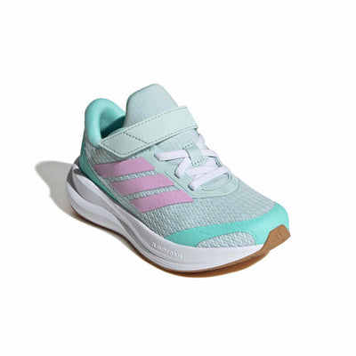 Souliers Adidas pour filles - RUNFALCON 6