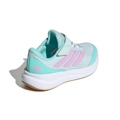 Souliers Adidas pour filles - RUNFALCON 6