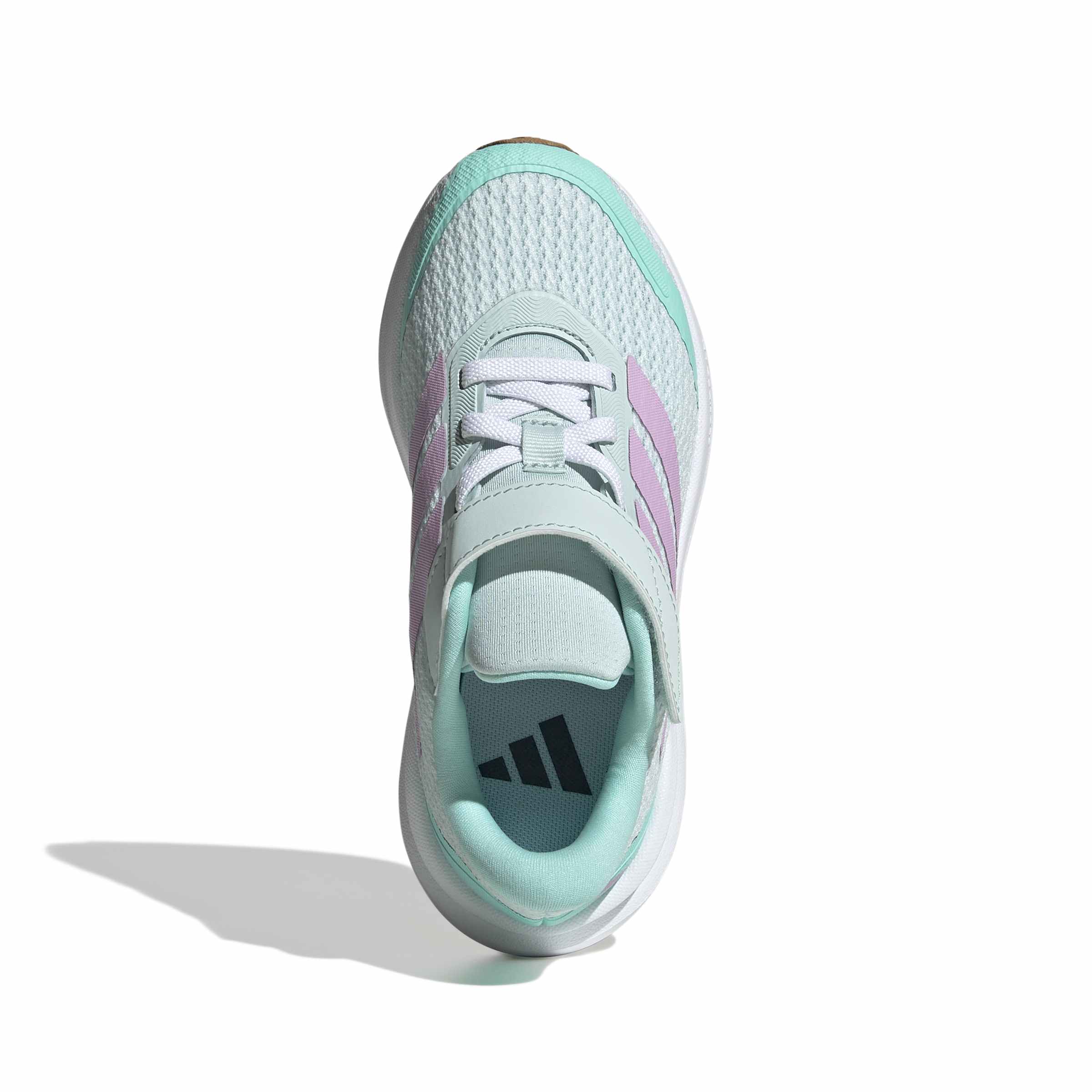 Souliers Adidas pour filles - RUNFALCON 6
