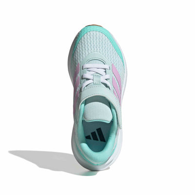 Souliers Adidas pour filles - RUNFALCON 6