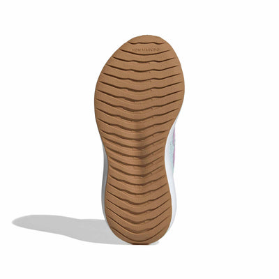 Souliers Adidas pour filles - RUNFALCON 6