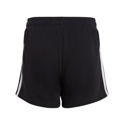 SHORT 3S - Short de sport pour filles - Adidas