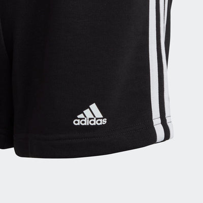 SHORT 3S - Short de sport pour filles - Adidas