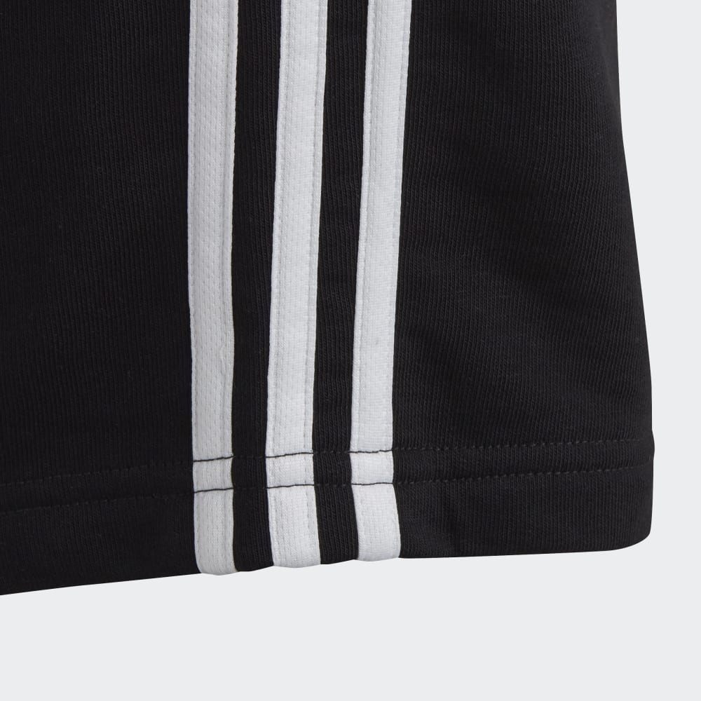 SHORT 3S - Short de sport pour filles - Adidas