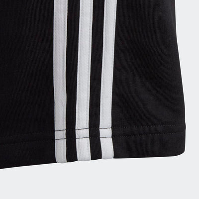 SHORT 3S - Short de sport pour filles - Adidas
