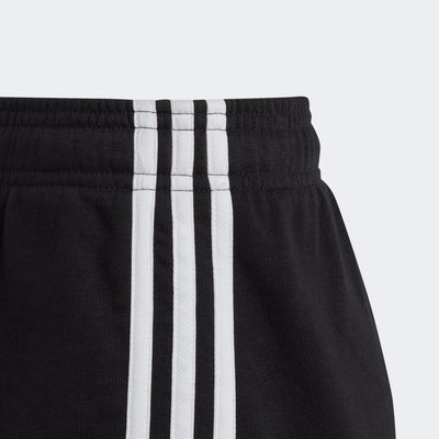 SHORT 3S - Short de sport pour filles - Adidas