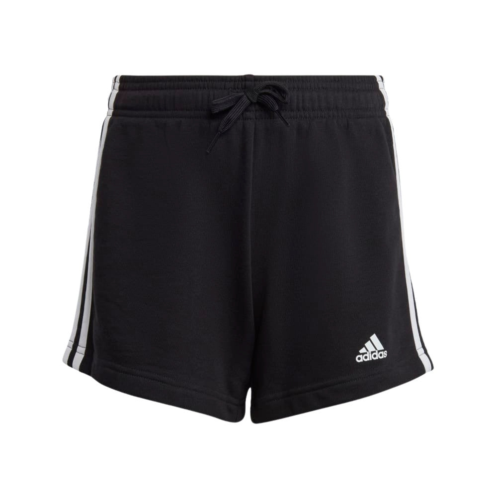 SHORT 3S - Short de sport pour filles - Adidas