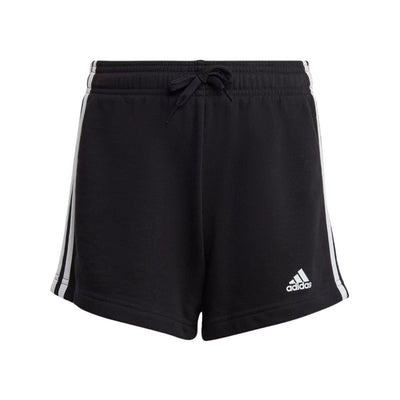 SHORT 3S - Short de sport pour filles - Adidas