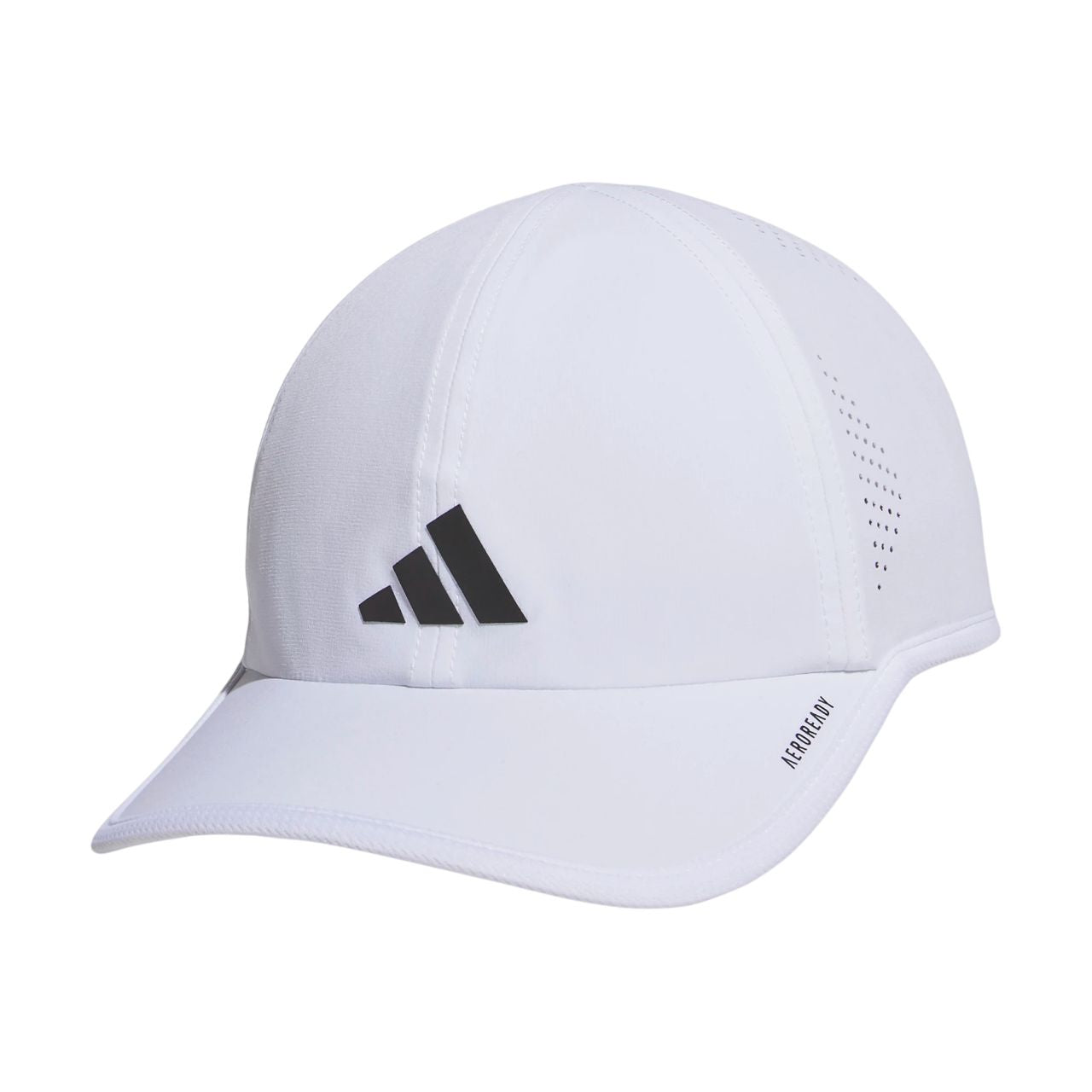 Casquette Adidas pour hommes - SUPERLITE 3