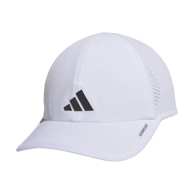 Casquette Adidas pour hommes - SUPERLITE 3