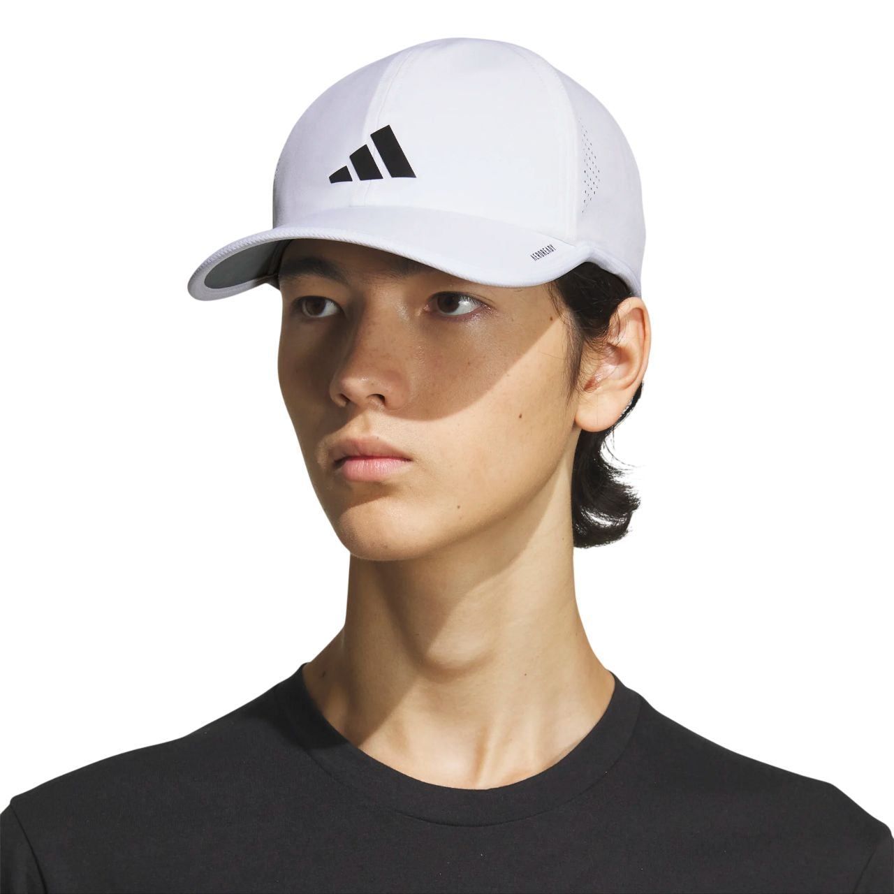 Casquette Adidas pour hommes - SUPERLITE 3