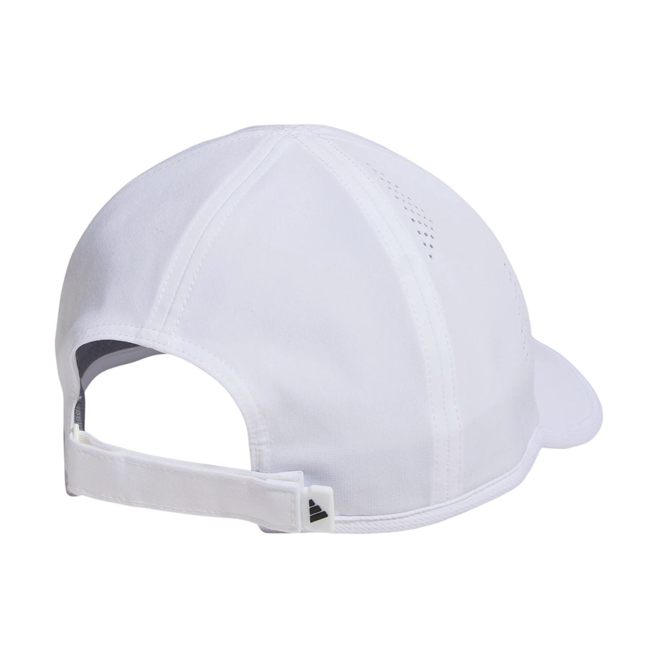 Casquette Adidas pour hommes - SUPERLITE 3