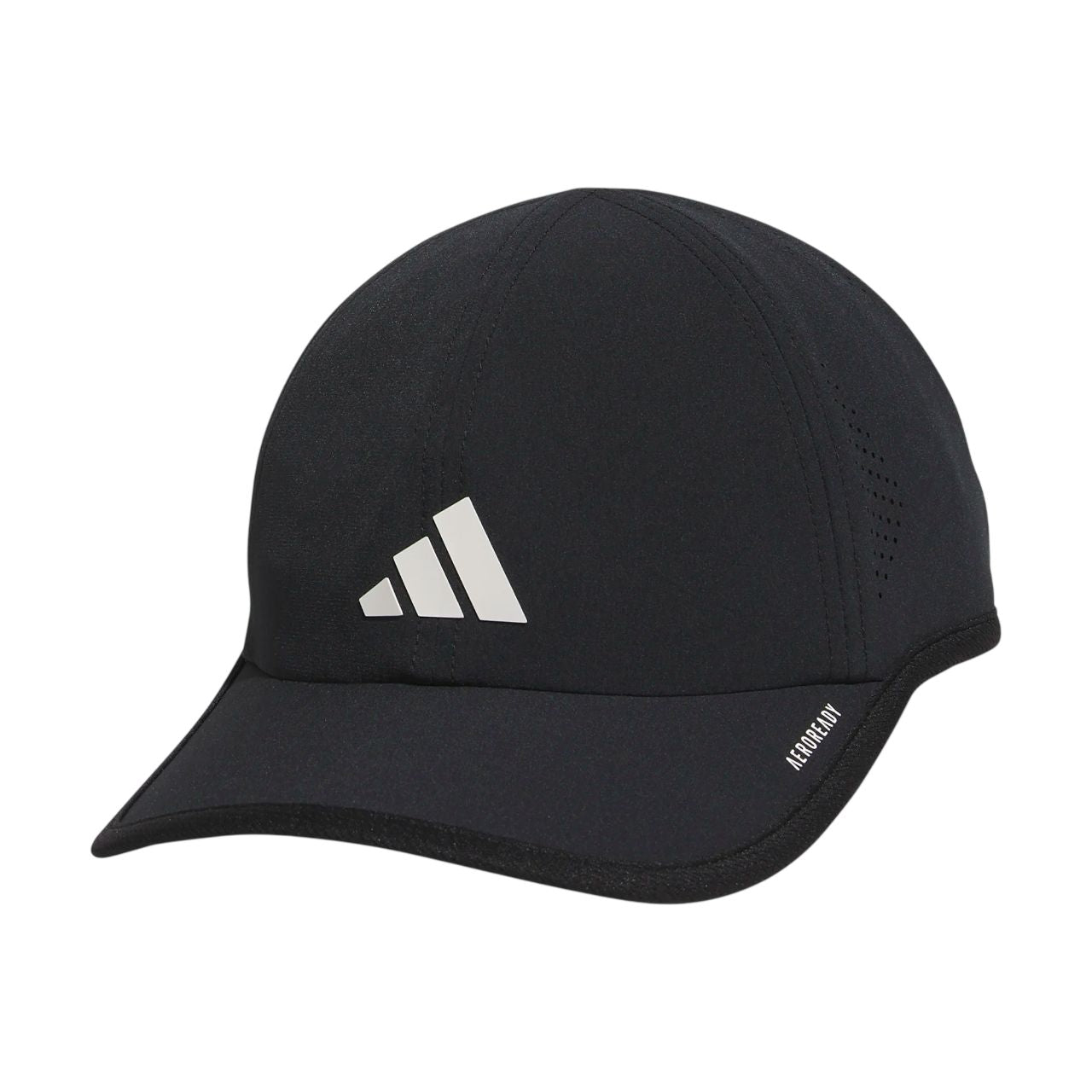 Casquette Adidas pour hommes - SUPERLITE 3