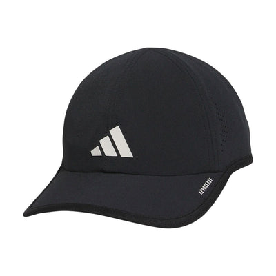 Casquette Adidas pour hommes - SUPERLITE 3