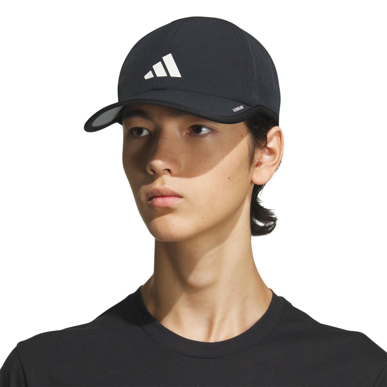 Casquette Adidas pour hommes - SUPERLITE 3