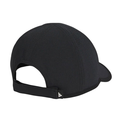 Casquette Adidas pour hommes - SUPERLITE 3