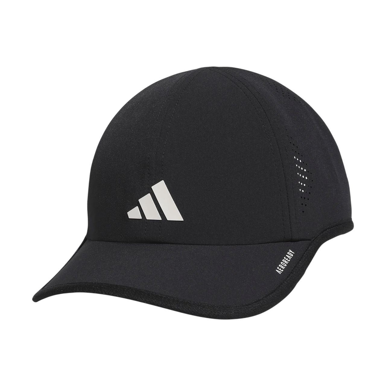 Casquette Adidas pour femmes - SUPERLITE 3