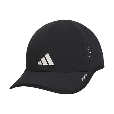 Casquette Adidas pour femmes - SUPERLITE 3