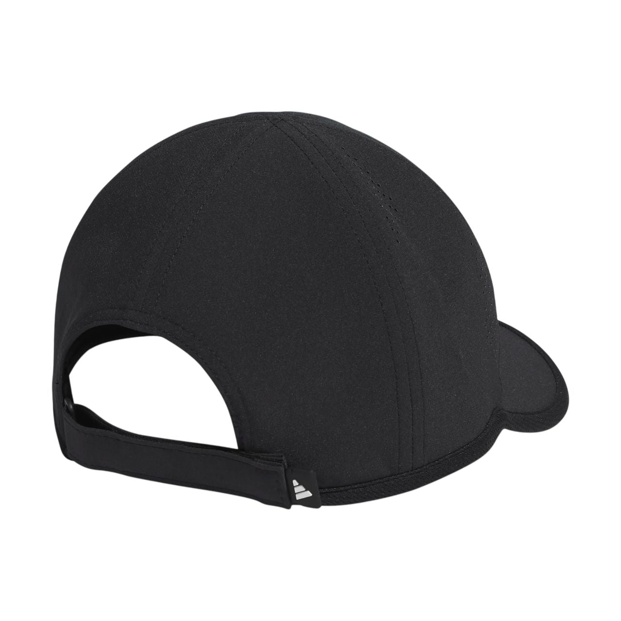 Casquette Adidas pour femmes - SUPERLITE 3