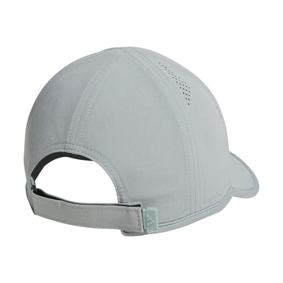 Casquette Adidas pour femmes - SUPERLITE 3